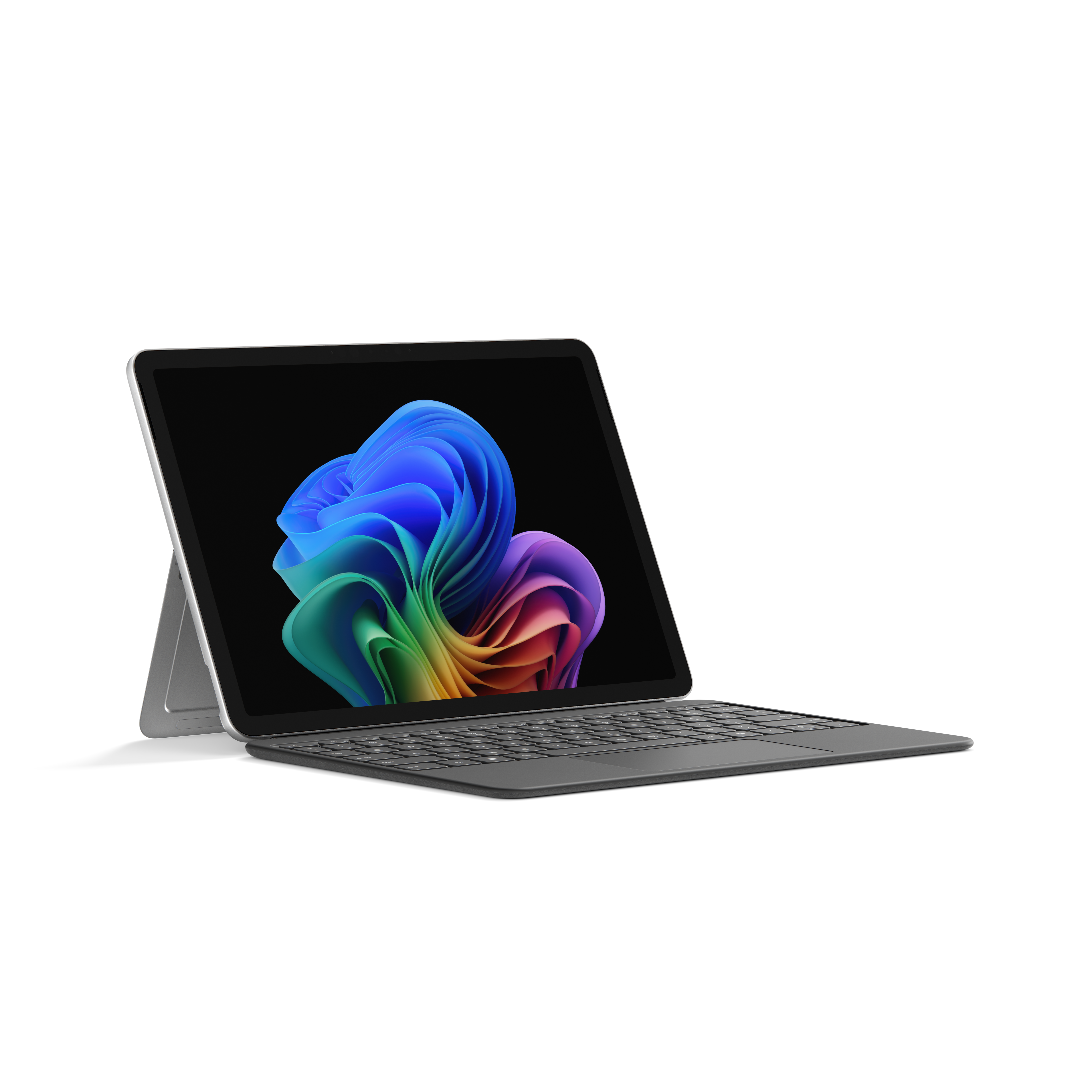 Surface＋プレミアムサポート