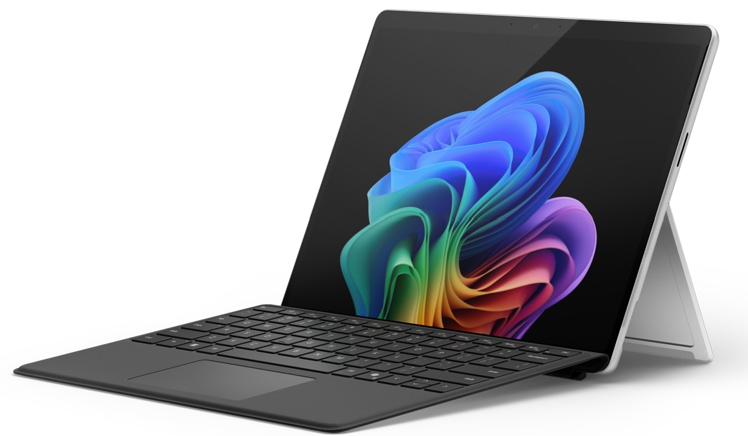 Surface Pro13インチ(第11世代) パソコン本体セット