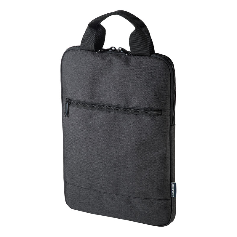 サンワサプライ PCソフトケース IN-SCL13GY