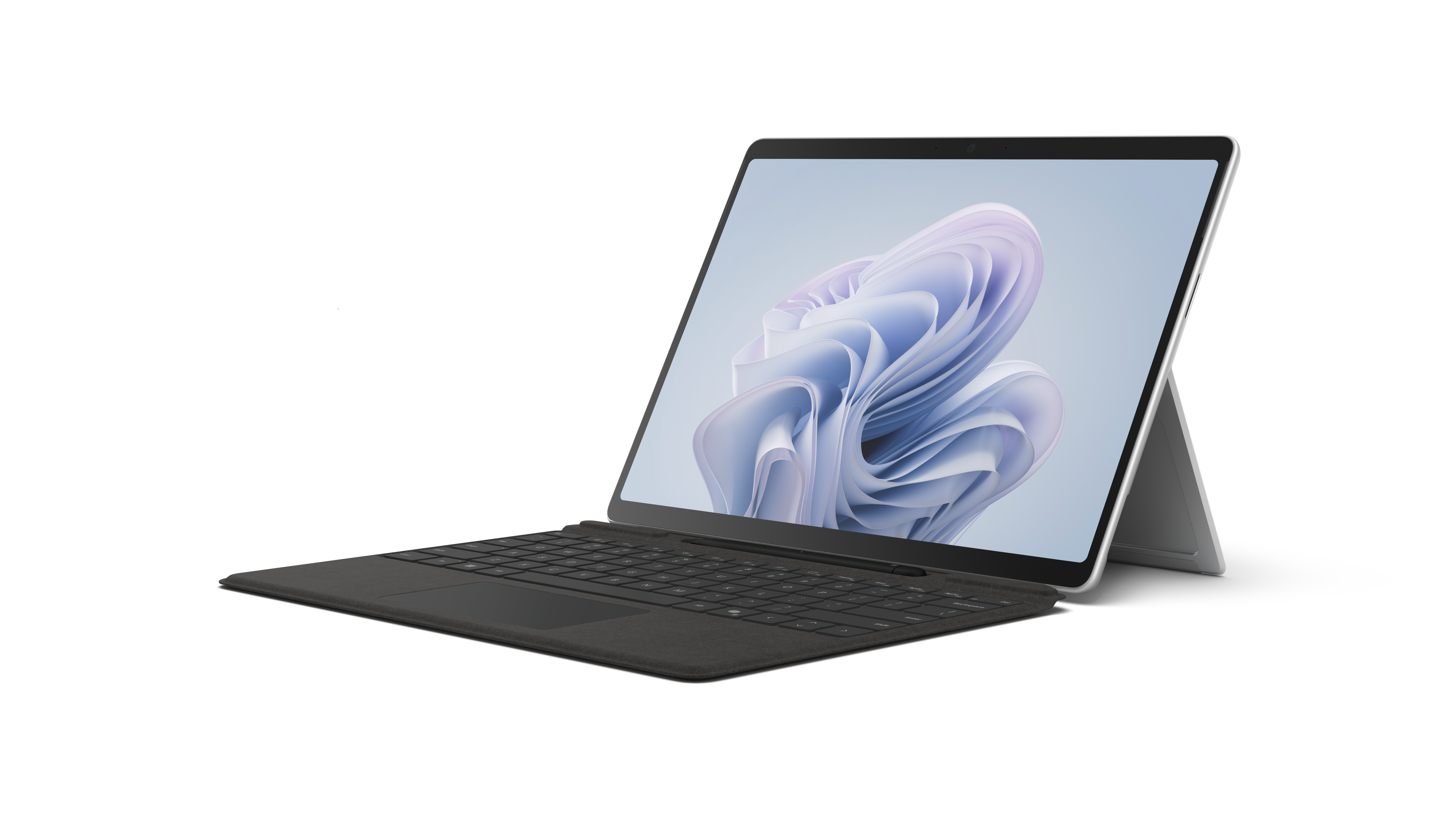Surface Pro 10 本体セット