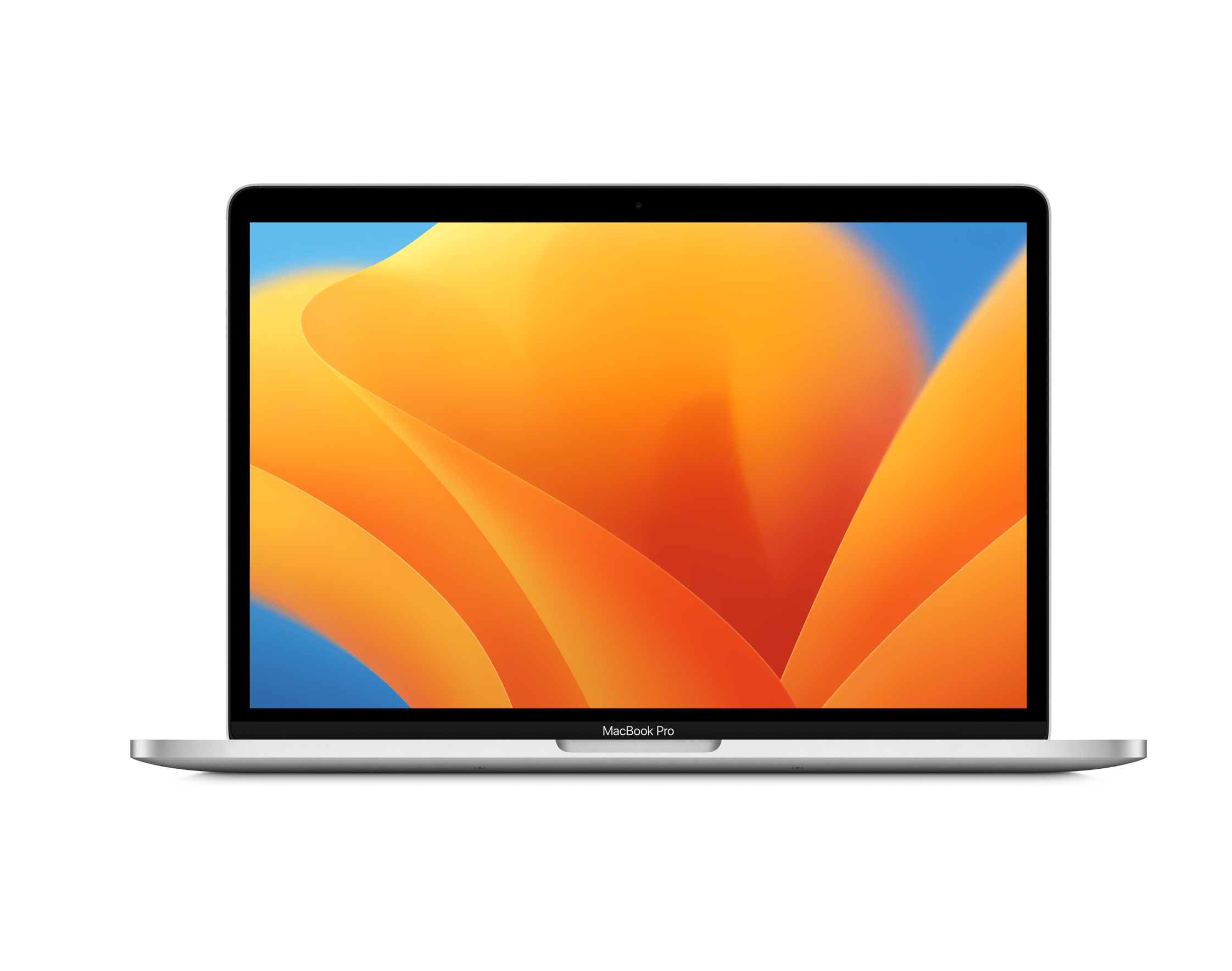  Apple大学の学部長がAppleの組織構造について詳しく語る