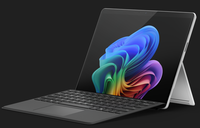 【B-1】SurfacePro11安心セット＋iPadAirスターライト