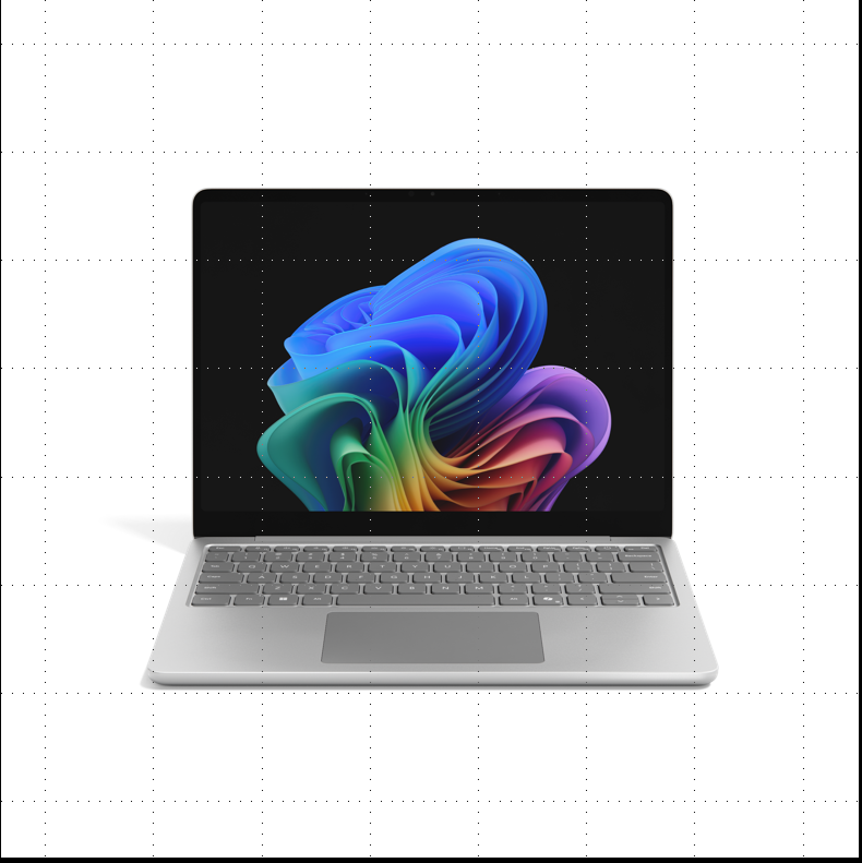 Microsoft Surface Laptop 13 インチ　PC単品