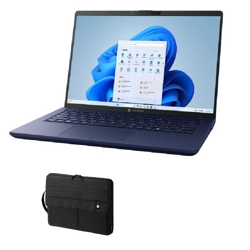 Windows基本セット