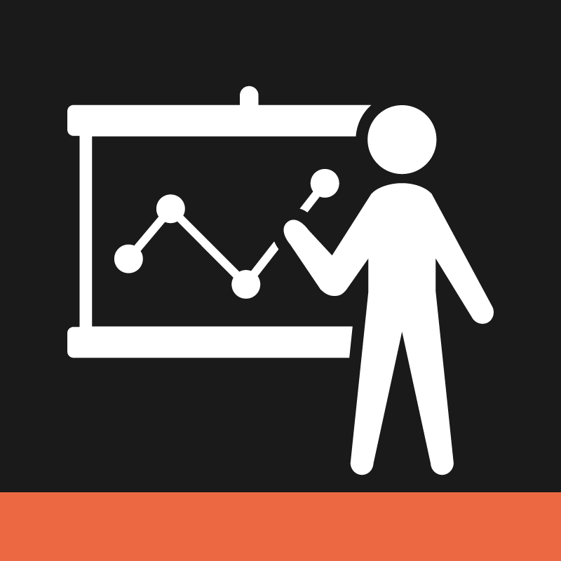 公務員試験対策学内講座 第16期生