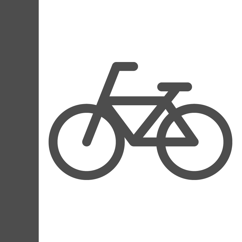 [自転車]4/7(火)受取指定