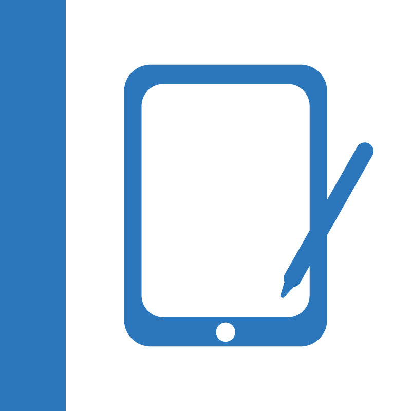 iPad+Apple Pencilセット