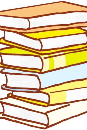 (生協未加入者)理学部1年教科書セット