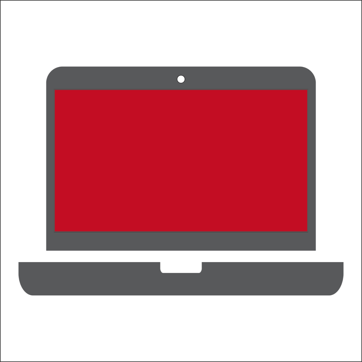 MacBookスカイブルー フルセット