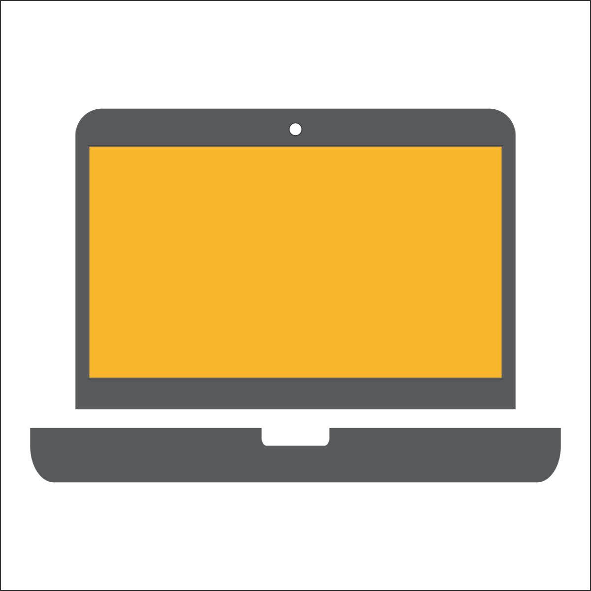 MacBookスカイブルー iPad付セット