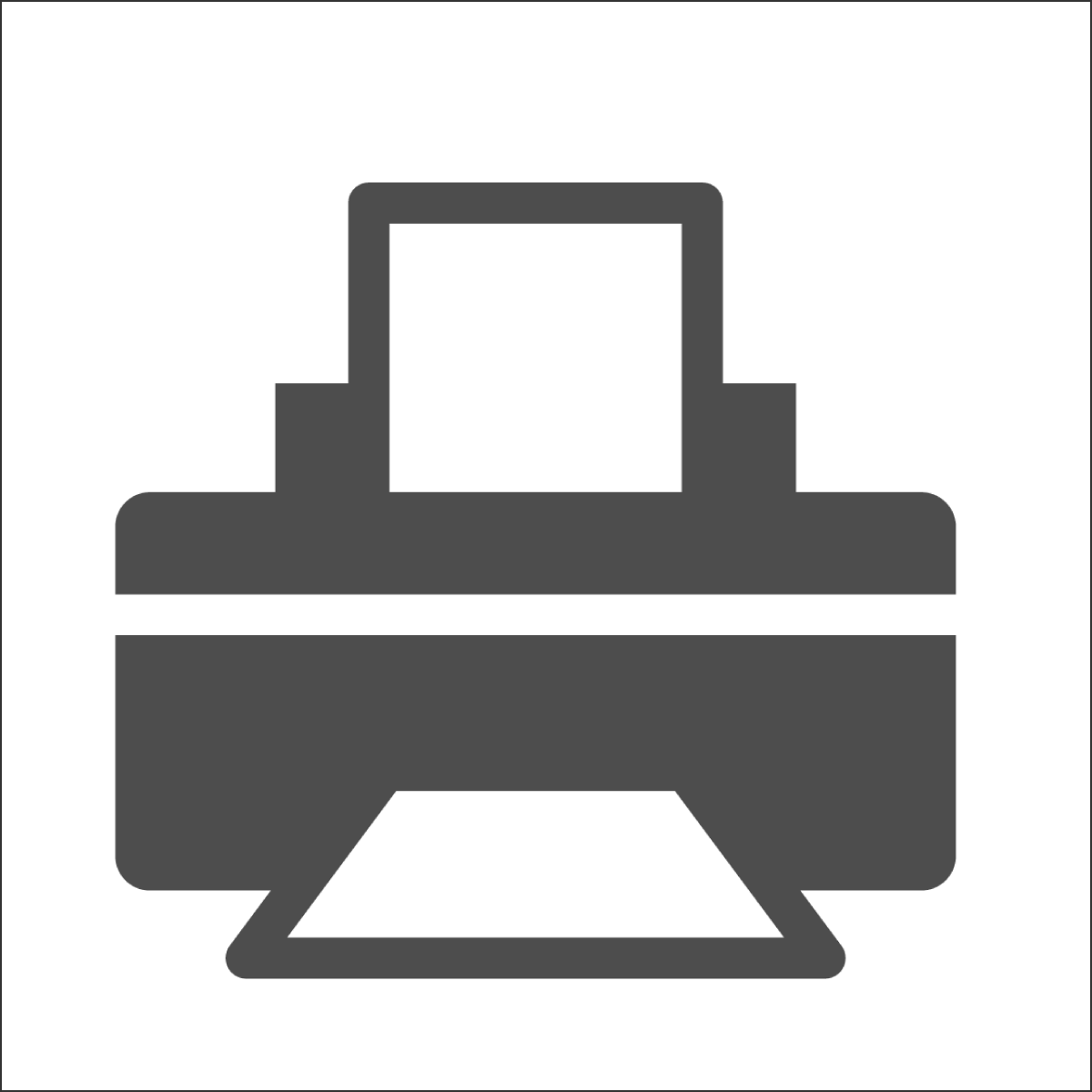 ［PCと別配送］ EPSON カラープリンタ複合機 配送のご案内