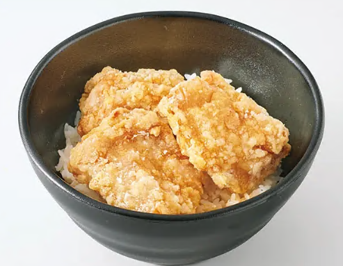 【在校生専用】ミールプラン（生協食堂の年間利用定期券）