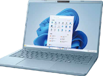 大学推奨！dynabookRCA73