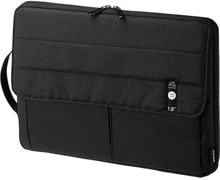 PCインナーケース