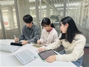 大学生協PCプレミアムサポート4年間2025