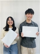 【フルセット購入割引3,000円!!】未来大生推奨パソコン&iPadセット&プレミアムサポート&急速充電器セット