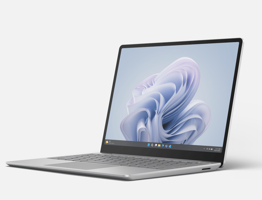 【短大】通常価格 パソコンCセット