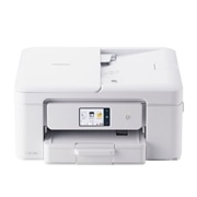 プリンター複合機 brother DCP-J916UN