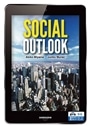ソーシャル・アウトルックメディア英語で社会を視る