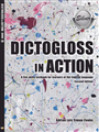 Dictogloss in Action : Silver (2nd Edition)