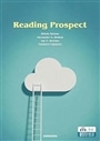リーディング・プロスペクトー英文読解の総合演習