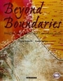 Beyond Boundaries-Insight into Culture and Communication-