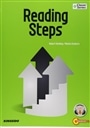 Reading Steps