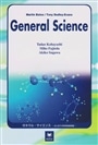 General Science