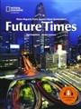 Future Times : Student Book