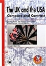 The UK and the USA Compare and Contrast　英米比較で英語を学ぶ