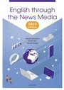 English through the News Media      2025 Edition