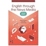 English through the News Media      2026 Edition