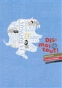 Dis-moi tout　改訂版
