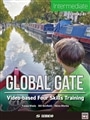 Global Gate Intermediate-Video-based Fou