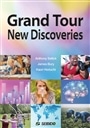 Grand Tour-New Discoveries