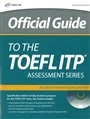 Official Guide to the TOEFL ITP