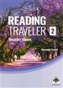 Reading Traveler 2