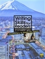 Writing Skills for Readers