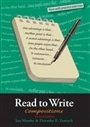 Read to Write Compositions 2nd ed.