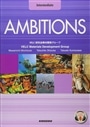 AMBITIONS：Intermedeiate