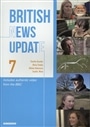British News Update 7