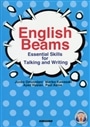 ENGLISH BEAMS Essential Skills for Talking and Writing