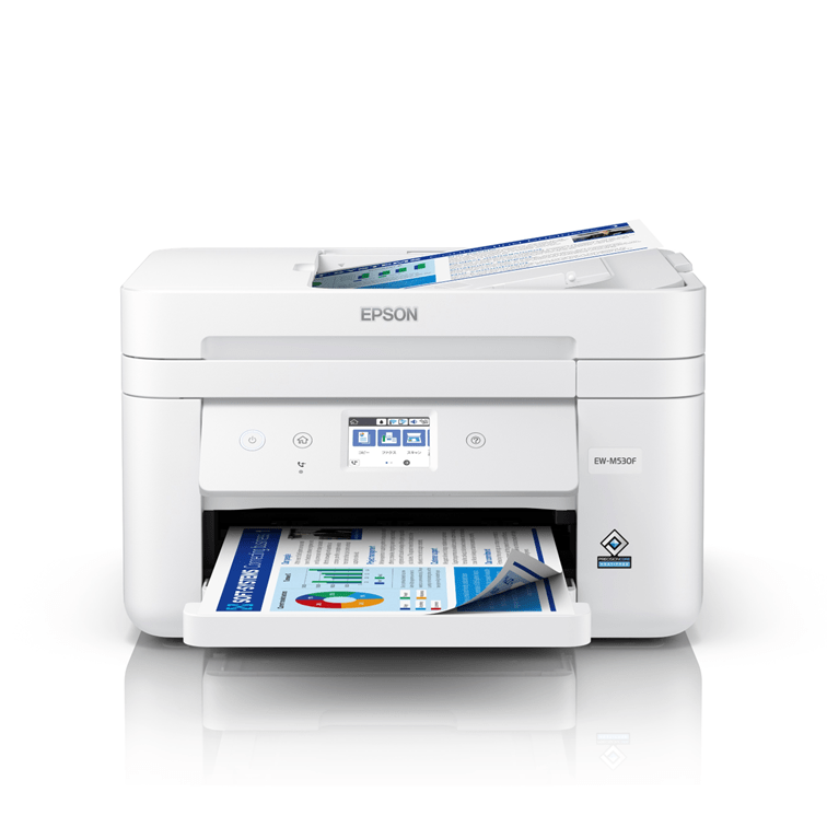 【人科】プリンタ単品