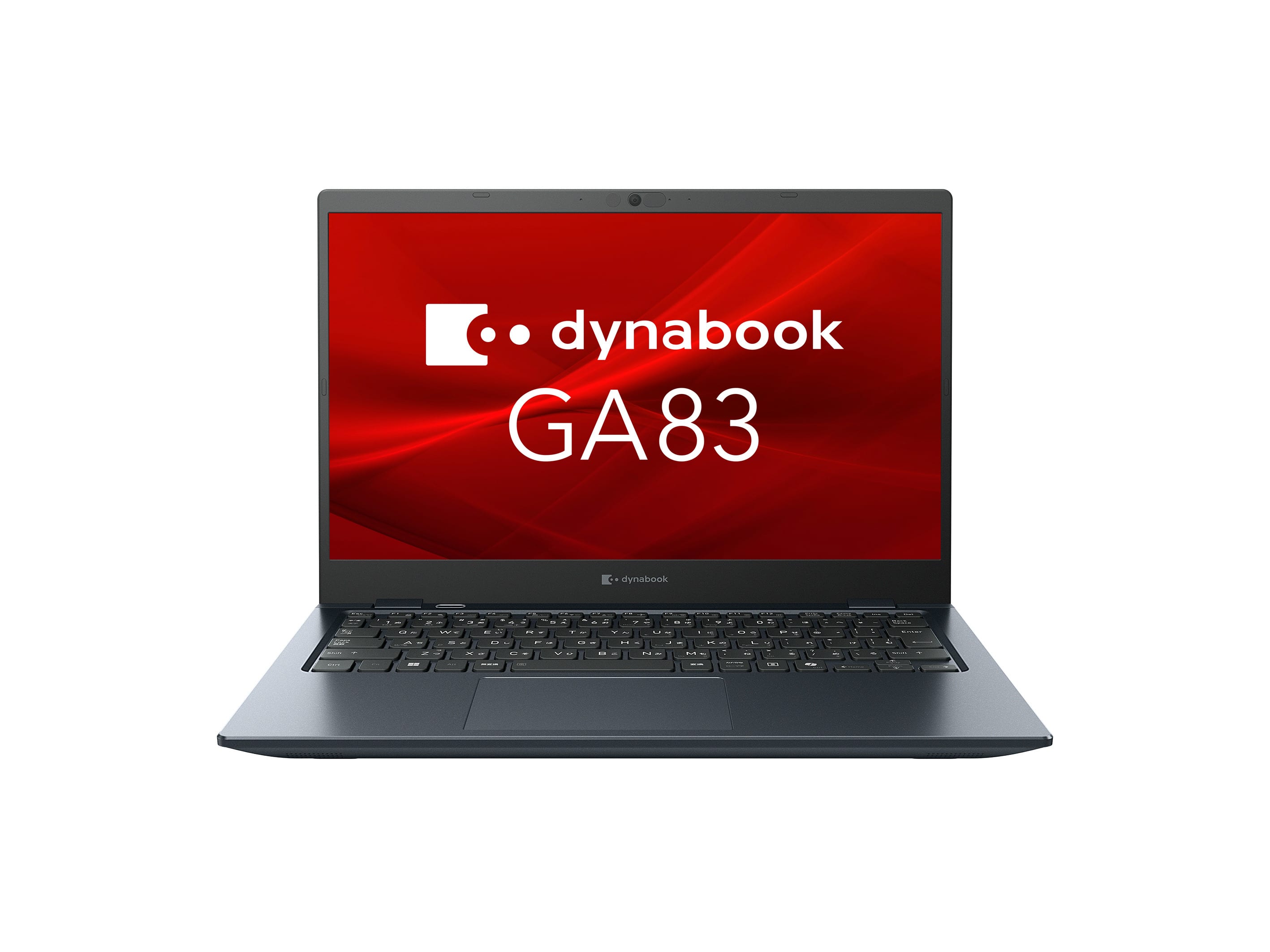 （附属中高）Dynabook　GA83/XY