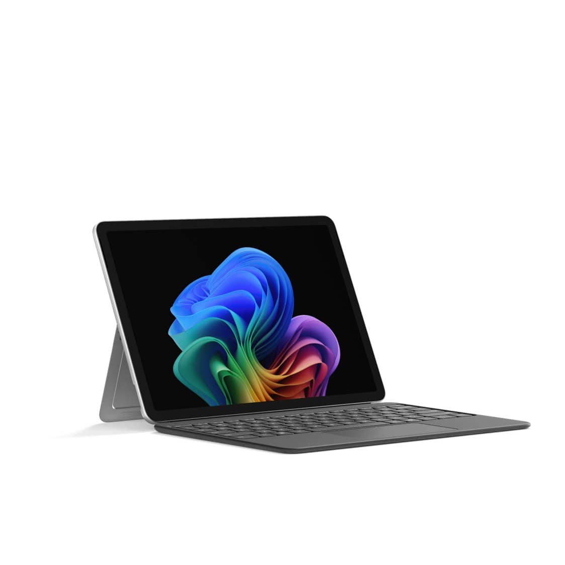 Surface Pro 12インチ