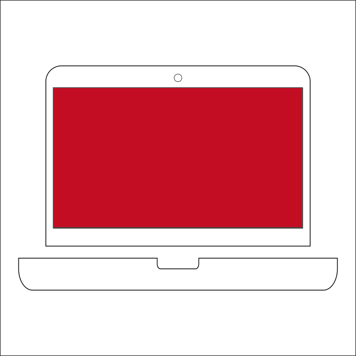 MacBookシルバー フルセット