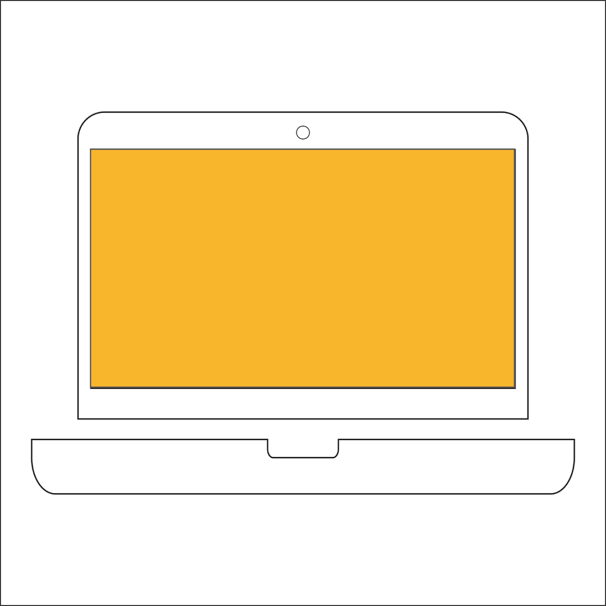 MacBookシルバー iPad付セット