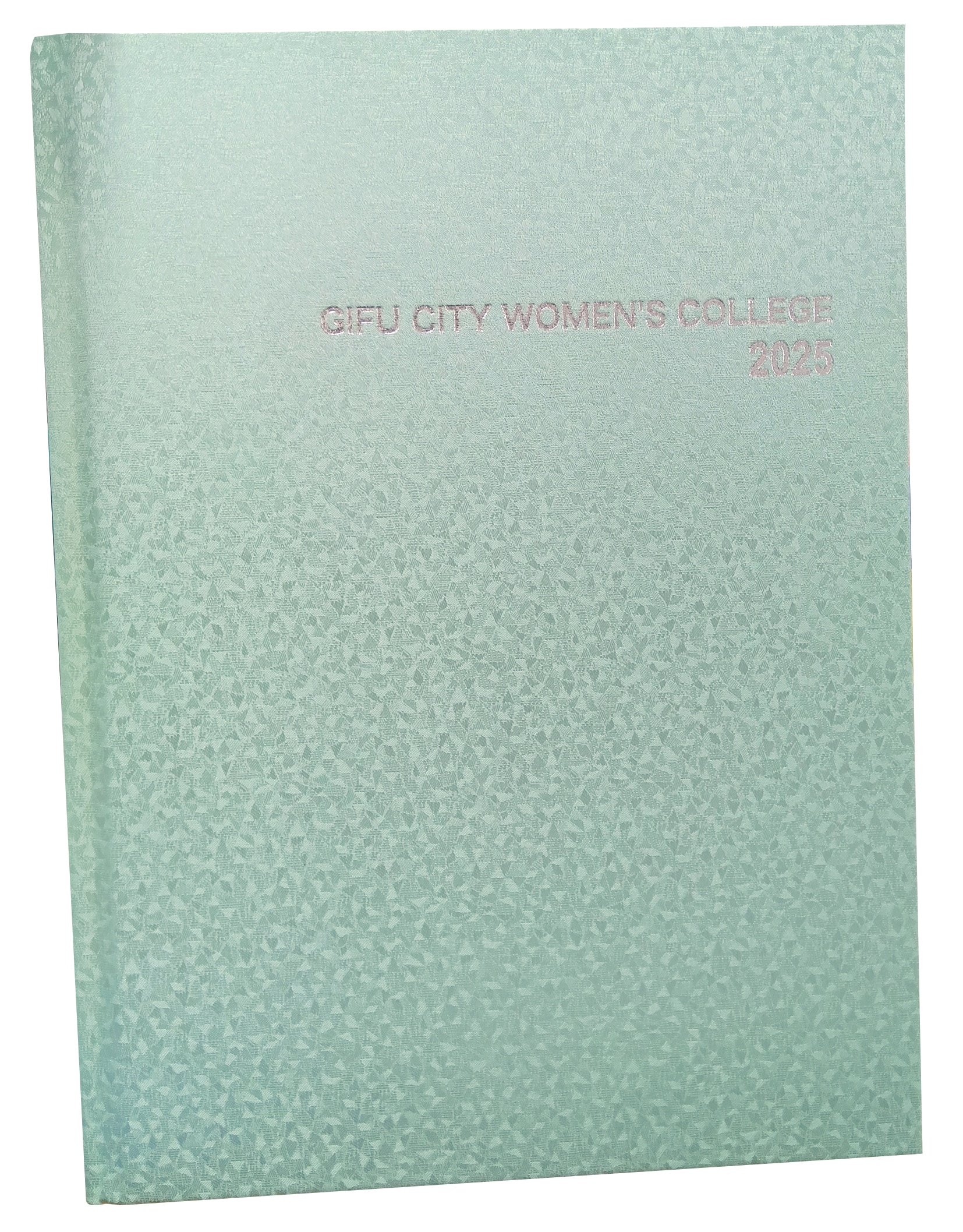 【A】卒業アルバム（早期予約）