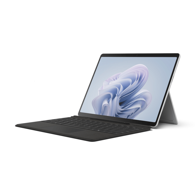 [11]生協おすすめ パソコン安心セット