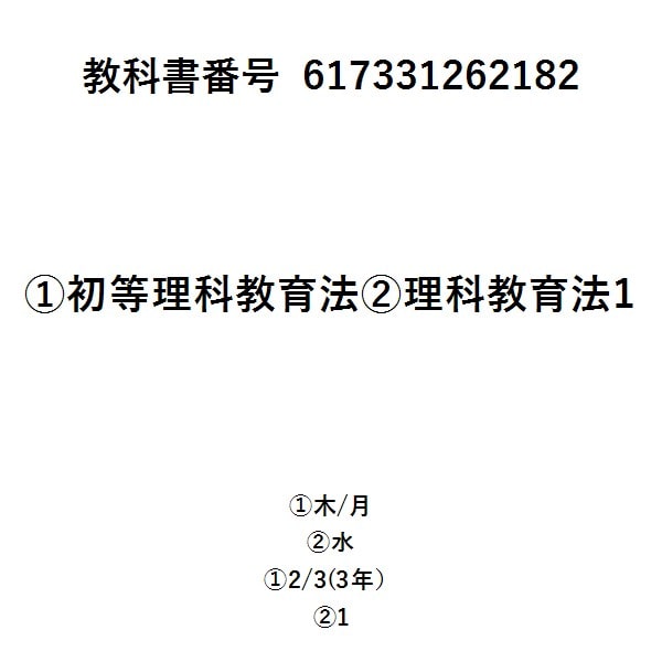 改訂版真正の深い学びへの誘い‐「対話指導」と「振り返り指導」から始める授業づくり‐